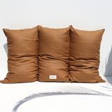 Esmelula Cloud Lounger Case in Sand Pit
