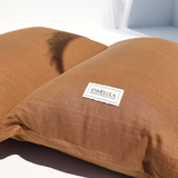 Esmelula Cloud Lounger Case in Sand Pit