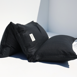 Esmelula Cloud Lounger in Sable