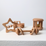 4 in 1 Set