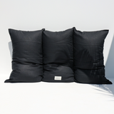 Esmelula Cloud Lounger in Sable