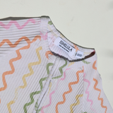 Zaza Onesie
