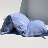 Esmelula Cloud Lounger Case in Sail