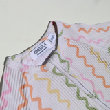 Zaza Onesie