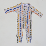 Zizi Onesie