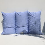 Esmelula Cloud Lounger Case in Sail