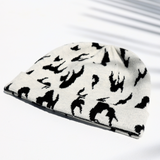 Binks Beanie