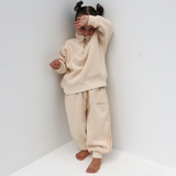 Happy Hands Tracksuit