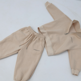 Happy Hands Tracksuit