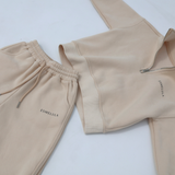 Happy Hands Tracksuit