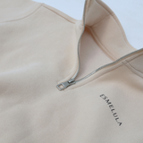 Happy Hands Tracksuit