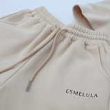 Happy Hands Tracksuit