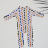 Zizi Onesie