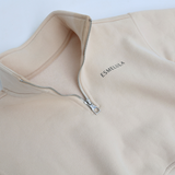 Happy Hands Tracksuit