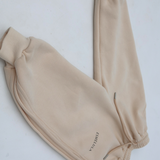 Happy Hands Tracksuit