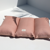 Esmelula Cloud Lounger in Blossom