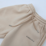 Happy Hands Tracksuit