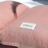 Esmelula Cloud Lounger in Blossom