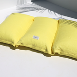 Esmelula Cloud Lounger in Soda