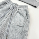 Happy Hands Tracksuit