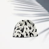 Binks Beanie