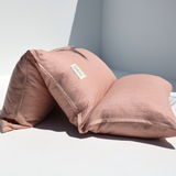 Esmelula Cloud Lounger in Blossom