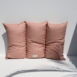 Esmelula Cloud Lounger in Blossom