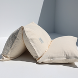 Esmelula Cloud Lounger Case in Marle