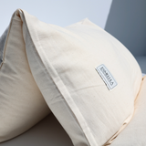 Esmelula Cloud Lounger Case in Marle