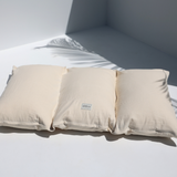 Esmelula Cloud Lounger Case in Marle