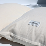 Esmelula Cloud Lounger Case in Marle