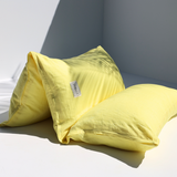 Esmelula Cloud Lounger Case in Soda