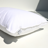 Esmelula Cloud Lounger in Sand Pit
