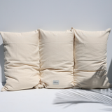Esmelula Cloud Lounger Case in Marle