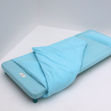 Daycare Sheet Set in Cloud