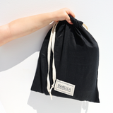 Esmelula Cloud Lounger in Sable