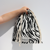 Esmelula Cloud Lounger Case in Beaux