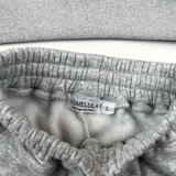 Happy Hands Tracksuit