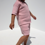 Saffi Two Piece Set