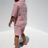 Saffi Two Piece Set