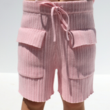 Saffi Two Piece Set