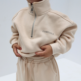 Happy Hands Tracksuit