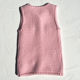 Salki Dress