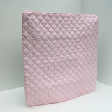 Esmelula Play Mat in Oyster and Floss