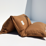 Esmelula Cloud Lounger Case in Sand Pit