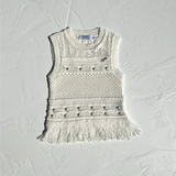Maisie Top