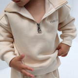 Happy Hands Tracksuit
