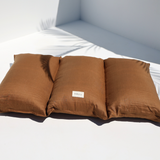 Esmelula Cloud Lounger Case in Sand Pit