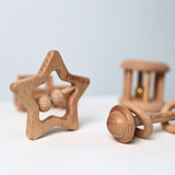 4 in 1 Set