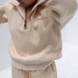 Happy Hands Tracksuit